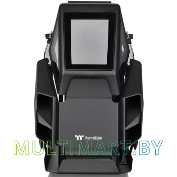 Корпус Thermaltake AH T200 (CA-1R4-00S1WN-00) картинка 3